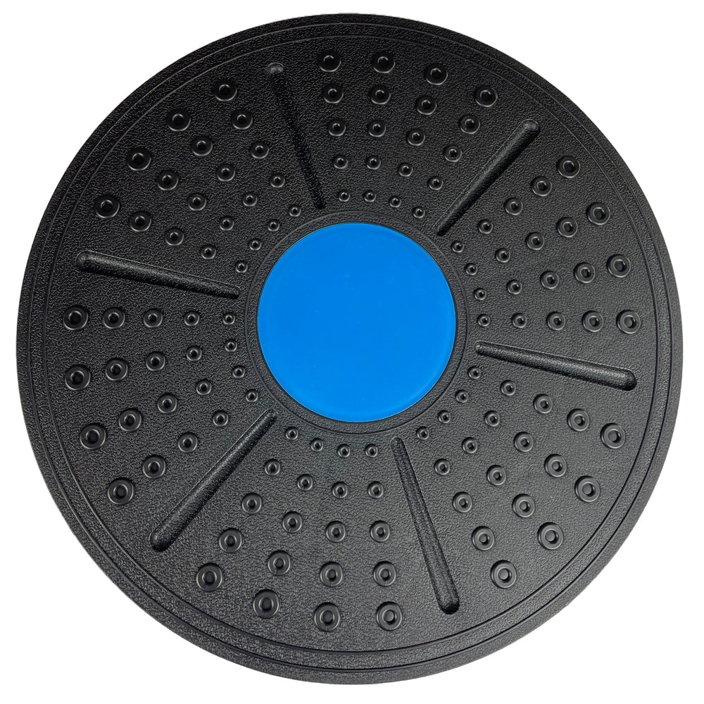 36cm Balance Board