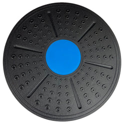 36cm Balance Board
