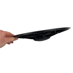 Plastic Wobble Board