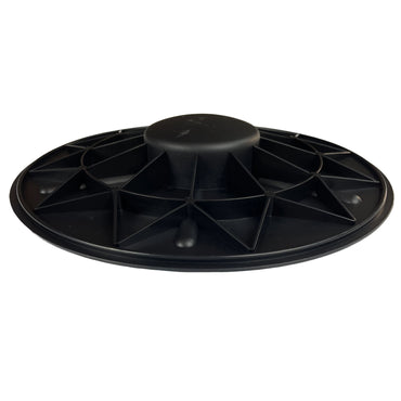 36cm Wobble Board
