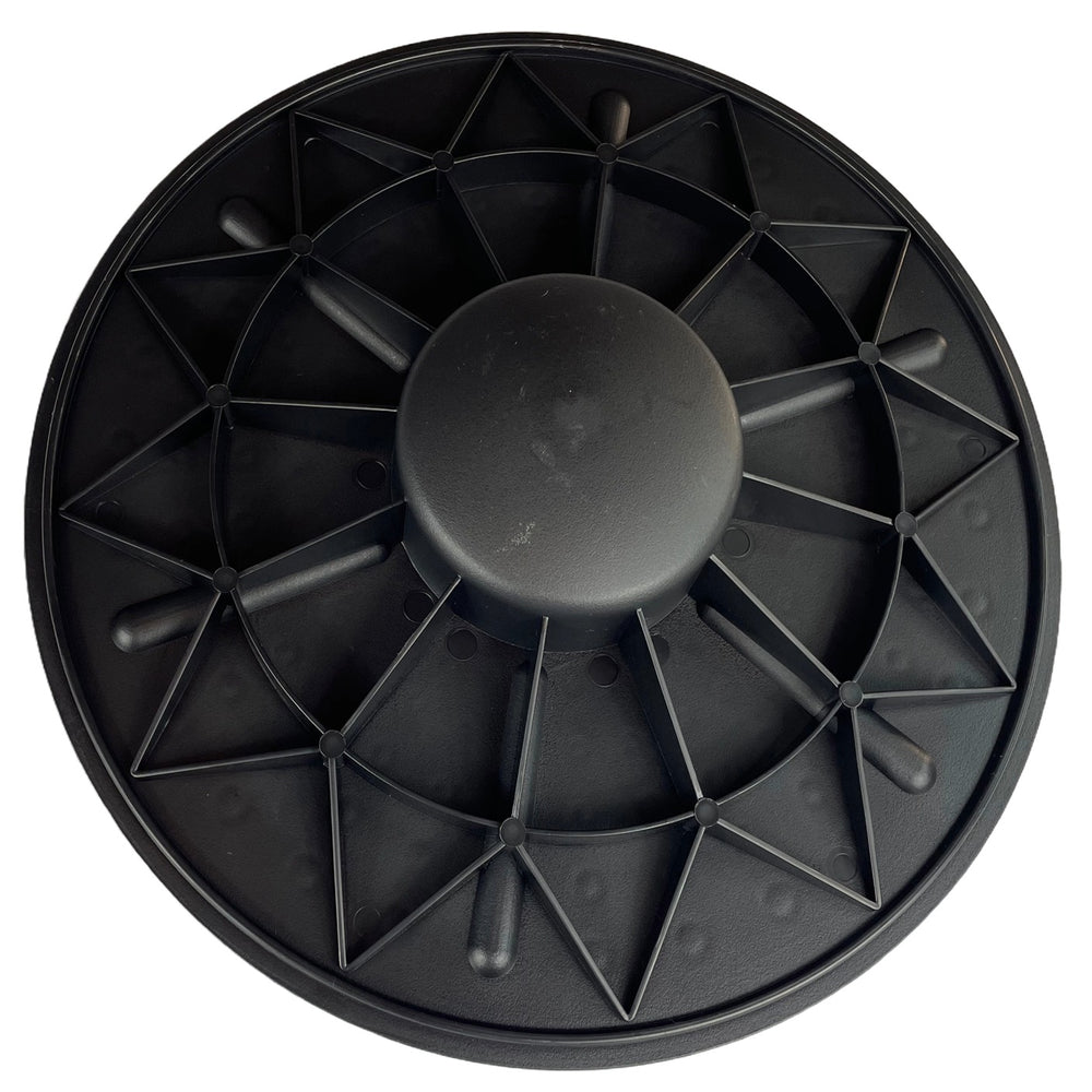 Plastic Balance Board