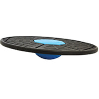 Balance Boards