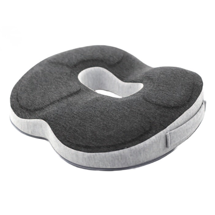 Anatomical Breathable Coccyx Cushion
