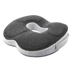 Anatomical Breathable Coccyx Cushion