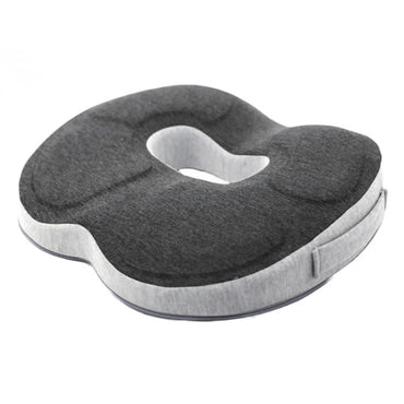 Anatomical Breathable Coccyx Cushion