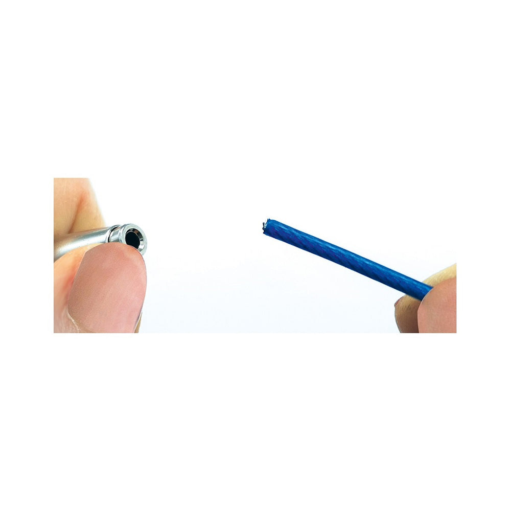 Fast Skipping Rope