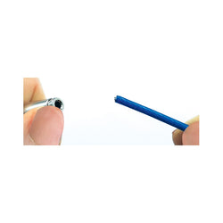Fast Skipping Rope