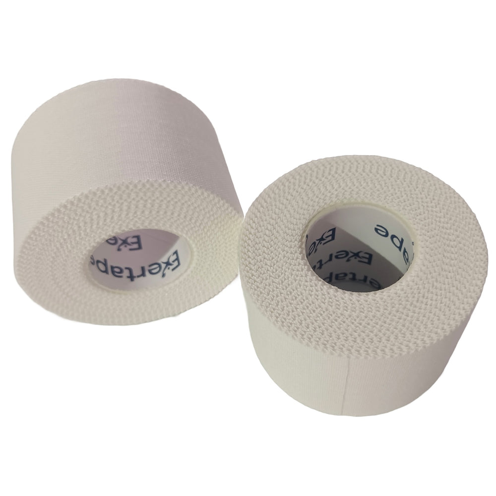 Cotton Athletic Tape