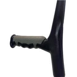 Elbow Crutches / Walking Stick - Alumunum