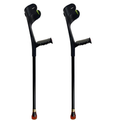 Elbow Crutches