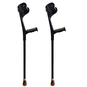 Elbow Crutches