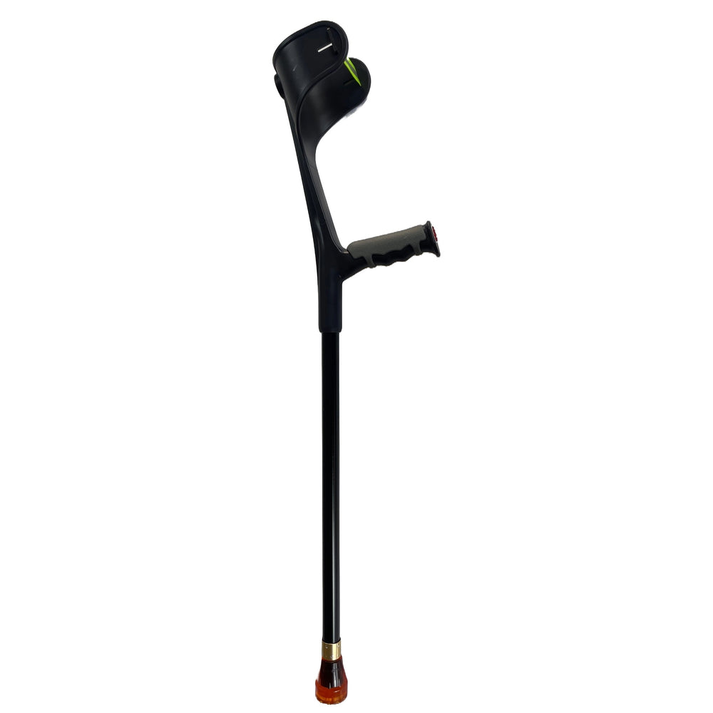 Elbow Crutch