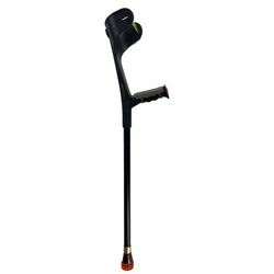 Elbow Crutch