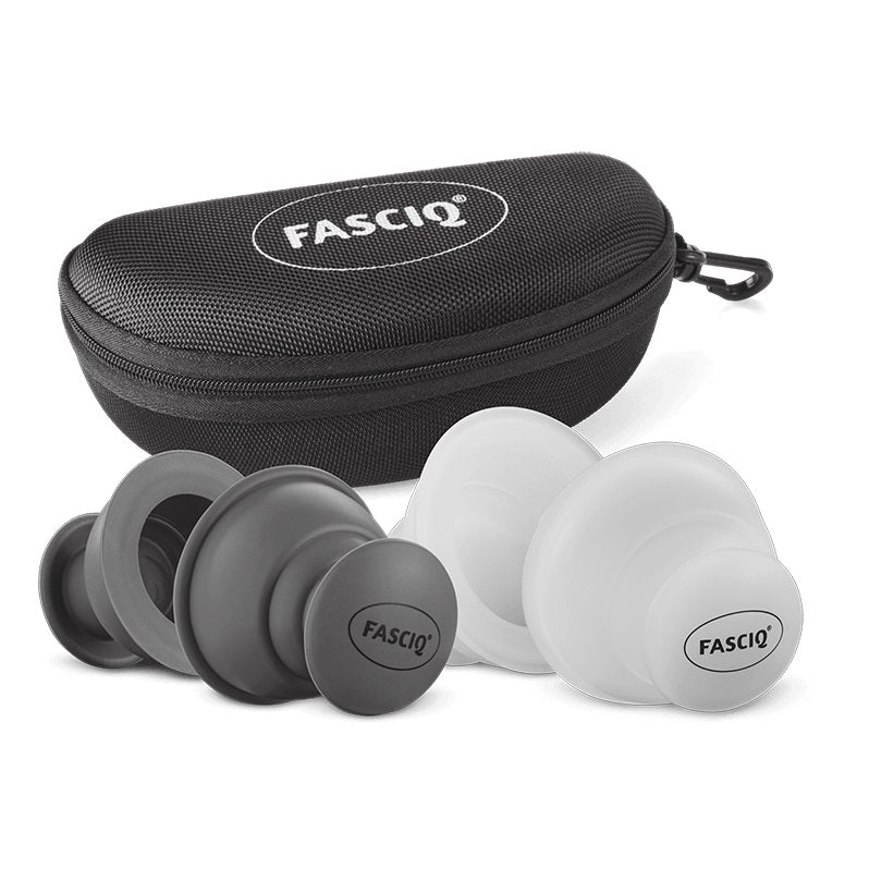 Fasciq Pod Cups