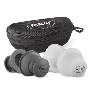 Fasciq Pod Cups