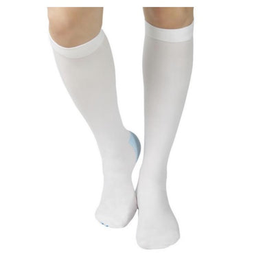 Knee High Anti-embolism Tights