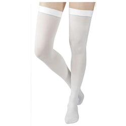 Thigh High Anti-embolism Tights