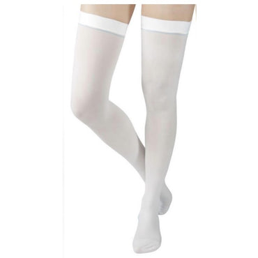 Thigh High Anti-embolism Tights