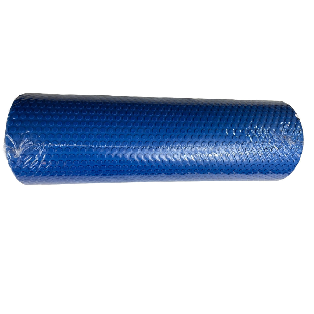 Blue EVA Foam Roller