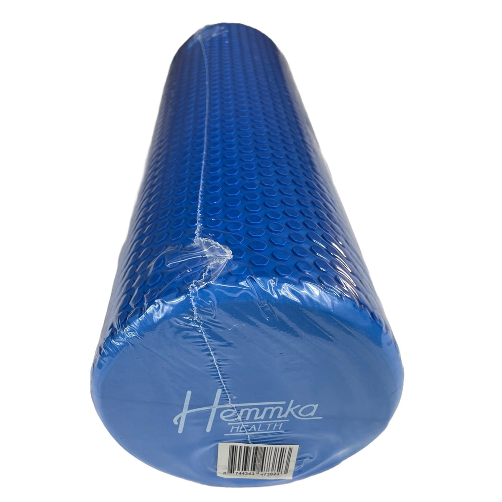 EVA 45cm Foam Roller