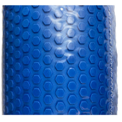 Dimpled Foam Roller