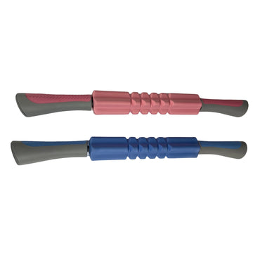 EVA Massage Stick