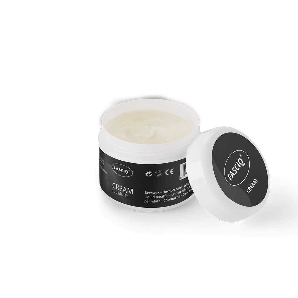 FASCIQ® Ultimate Cupping Collection
