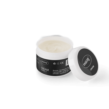 FASCIQ® Ultimate Cupping Collection