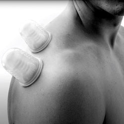 FASCIQ® Ultimate Cupping Collection