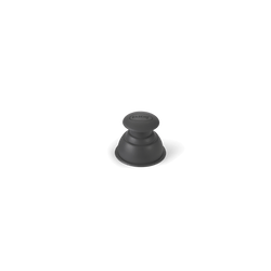 FASCIQ® Ultimate Cupping Collection