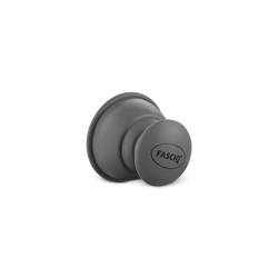 FASCIQ® Ultimate Cupping Collection