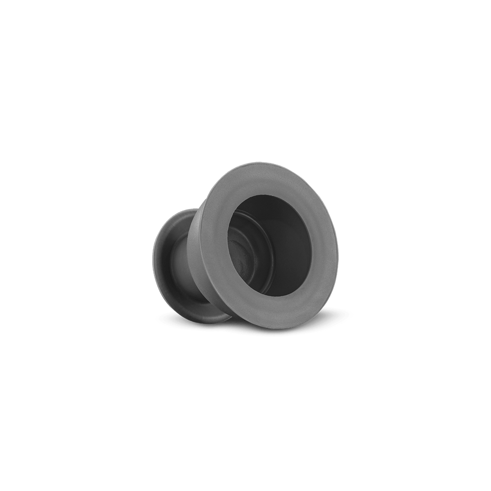 FASCIQ® Ultimate Cupping Collection