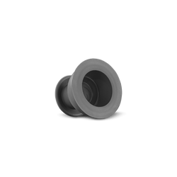 FASCIQ® Ultimate Cupping Collection