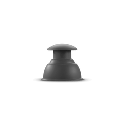 FASCIQ® Ultimate Cupping Collection