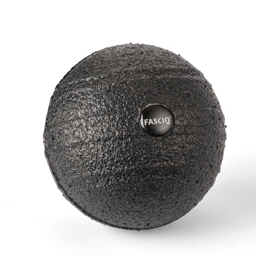 Fasciq MyoFascia Massage Ball