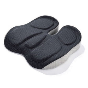 Premium Anatomical Coccyx Cushion
