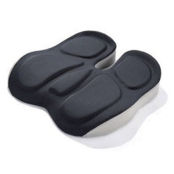 Premium Anatomical Coccyx Cushion