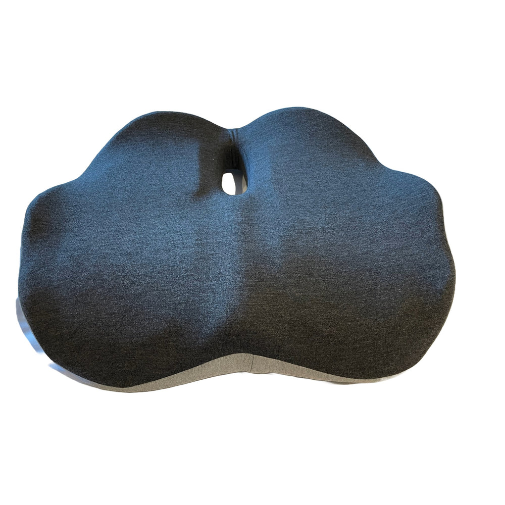 Premium Anatomical Coccyx Cushion