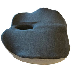 Premium Anatomical Coccyx Cushion