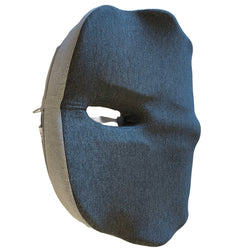Anatomical Coccyx Cushion