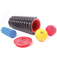 Foam Rollers