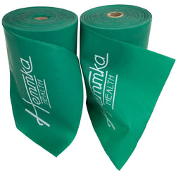 Latex Resistance Bands 25m