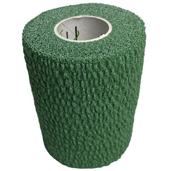 Thumb Tape