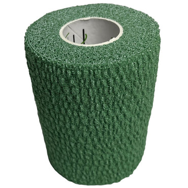 Rugby Lifting Tape