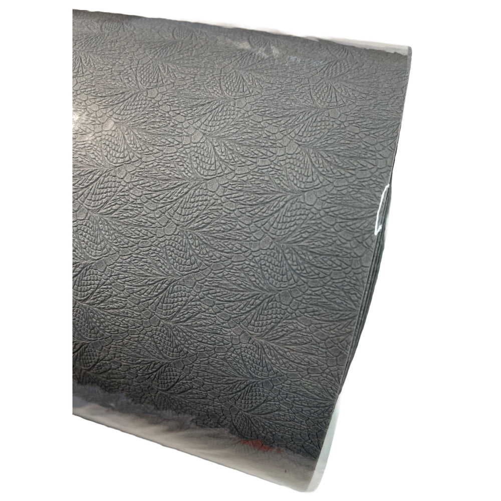 Superior Cushioning Mat