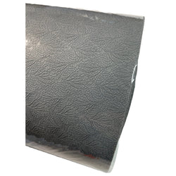 Superior Cushioning Mat