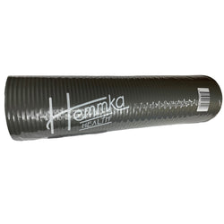 Grey Pilates Mat