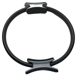 Black Pilates Ring