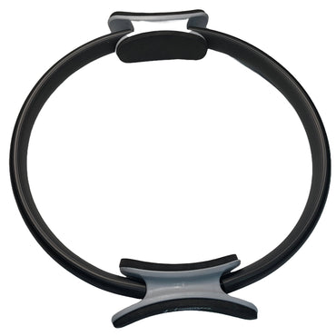 Black Pilates Ring