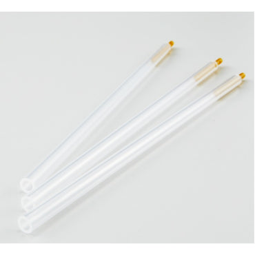 SEIRIN ® G Type Long Needles